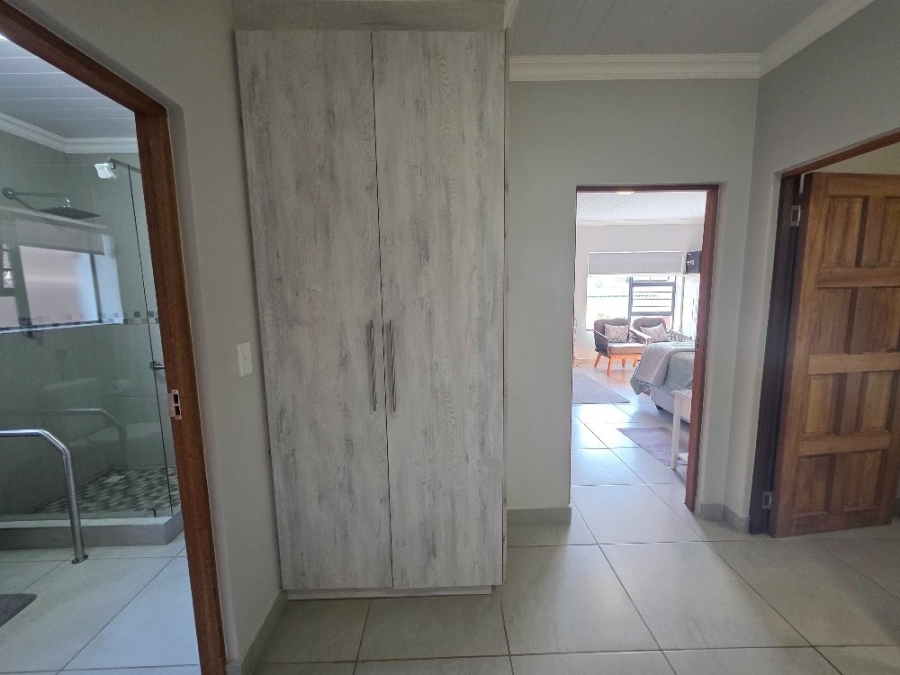 3 Bedroom Property for Sale in Dana Bay Western Cape